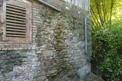IMG_20250501_120732_861