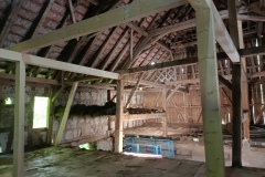 IMG_20250508_110043_772
