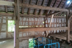 IMG_20250509_163723_505