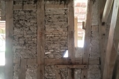 IMG_20250514_121657_258