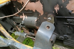 IMG_20250515_170731_066