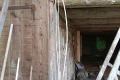 IMG_20250520_160131_409