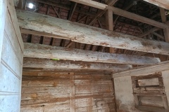 IMG_20250520_160142_817