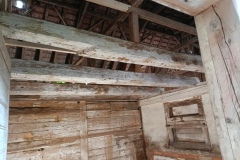 IMG_20250522_173019_442