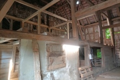 IMG_20250522_173037_317