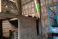IMG_20250522_173111_239