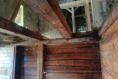 IMG_20250531_170857_321