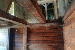 IMG_20250531_170858_167
