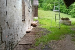 IMG_20250602_164951_062