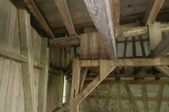 IMG_20250605_161449_492