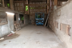 IMG_20250607_161956_434