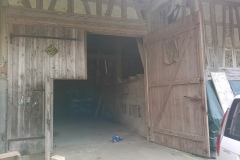 IMG_20250607_162008_931