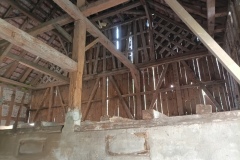 IMG_20250607_162031_699