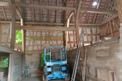 IMG_20250607_162039_180