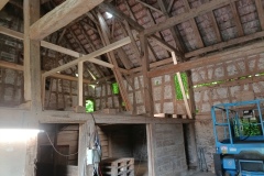 IMG_20250607_162049_639