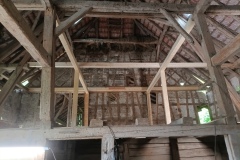 IMG_20250607_162100_538