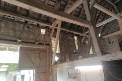 IMG_20250607_162108_192