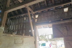 IMG_20250607_162115_850