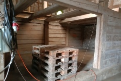 IMG_20250607_162126_090