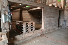 IMG_20250607_162130_748