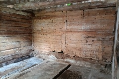 IMG_20250607_162151_219