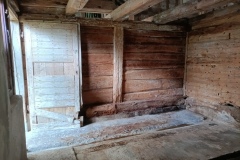 IMG_20250607_162156_711