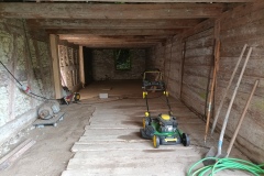 IMG_20250607_162218_177