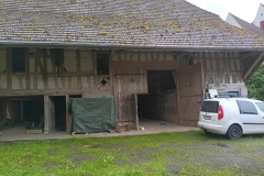 IMG_20250607_162246_561