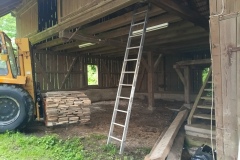 IMG_20250607_170144_327