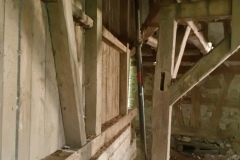 IMG_20250607_170206_268