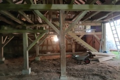 IMG_20250607_170238_056