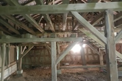 IMG_20250607_170253_036