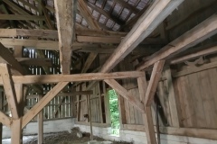 IMG_20250607_170315_192