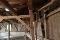 IMG_20250607_170330_872