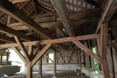 IMG_20250607_170346_827