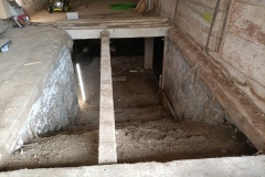 IMG_20250608_145844_931