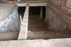 IMG_20250608_145853_093