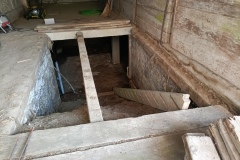 IMG_20250608_160146_387