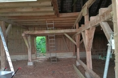 IMG_20250608_160200_723