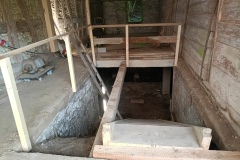 IMG_20250610_144316_763