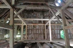 IMG_20250610_171328_188