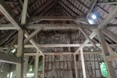 IMG_20250610_171331_087