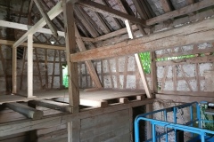 IMG_20250610_171335_583