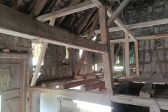 IMG_20250610_171340_068