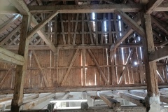 IMG_20250610_171433_067