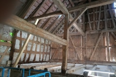 IMG_20250610_171436_237