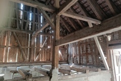 IMG_20250610_171440_506