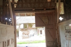 IMG_20250610_171521_740