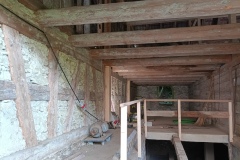 IMG_20250610_171658_103