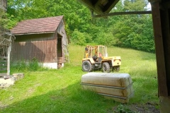 IMG_20250610_171910_890